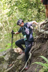 BIB: 
                            <button type="button" onclick="openModal(28090189)" class="btn btn-primary btn-sm float-right btn-popup" data-toggle="modal" data-target=".modal-high-quality">
                        <i class="fas fa-shopping-cart"></i> Add to Cart
                    </button>
                                            <button type="button" onclick="isThisMe(28090189, true)" class="btn btn-success btn-sm float-right btn-popup btn-isme hidden" data-toggle="tooltip" data-placement="bottom" title="นี่คือรูปของคุณใช่ไหม คลิกที่นี่เพื่อเอาเข้าอัลบั้ม">
                        <i class="fas fa-plus"></i> Add to album
                    </button>
                    <button type="button" onclick="isThisMe(28090189, false)" class="btn btn-warning btn-sm float-right btn-popup btn-isnotme hidden">
                        <i class="fas fa-ban"></i> Remove from album
                    </button>